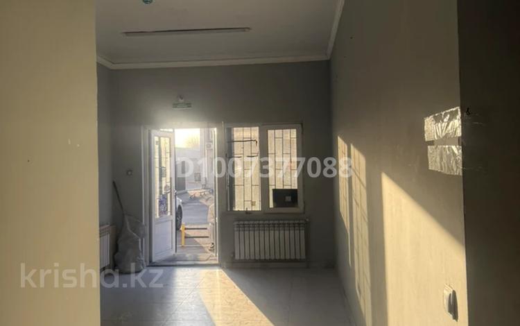 Свободное назначение · 47 м² за 300 000 ₸ в Алматы, Алатауский р-н — фото 4