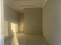 Свободное назначение · 47 м² за 300 000 ₸ в Алматы, Алатауский р-н — фото 2