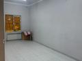 Свободное назначение · 47 м² за 300 000 ₸ в Алматы, Алатауский р-н — фото 3