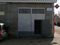 Гараж · 40 м² · Артыгалиева 14/2 — Тд меркурий за 80 000 ₸ в Уральске
