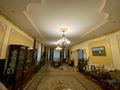 Отдельный дом • 8 комнат • 513 м² • 6 сот., мкр Рахат за 155 млн 〒 в Алматы, Наурызбайский р-н — фото 3