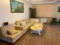 Отдельный дом • 8 комнат • 513 м² • 6 сот., мкр Рахат за 155 млн 〒 в Алматы, Наурызбайский р-н — фото 11