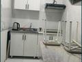 2-комнатная квартира · 40 м² · 2/9 этаж, мкр Шугыла, Райымбека 590/13 — Райымбек батыр 590/14 за 25 млн ₸ в Алматы, Наурызбайский р-н