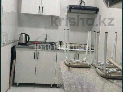2-комнатная квартира · 40 м² · 2/9 этаж, мкр Шугыла, Райымбека 590/13 — Райымбек батыр 590/14 за 25 млн ₸ в Алматы, Наурызбайский р-н