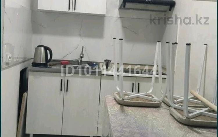2-комнатная квартира · 40 м² · 2/9 этаж, мкр Шугыла, Райымбека 590/13 — Райымбек батыр 590/14 за 25 млн ₸ в Алматы, Наурызбайский р-н — фото 2