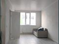 2-комнатная квартира · 40 м² · 2/9 этаж, мкр Шугыла, Райымбека 590/13 — Райымбек батыр 590/14 за 25 млн ₸ в Алматы, Наурызбайский р-н — фото 3