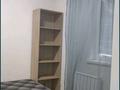 2-комнатная квартира · 40 м² · 2/9 этаж, мкр Шугыла, Райымбека 590/13 — Райымбек батыр 590/14 за 25 млн ₸ в Алматы, Наурызбайский р-н — фото 4