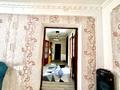 Отдельный дом · 6 комнат · 124.1 м² · 8 сот., Макатаева 3 за 60 млн ₸ в Талгаре — фото 16