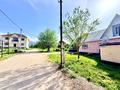 Отдельный дом · 6 комнат · 124.1 м² · 8 сот., Макатаева 3 за 60 млн ₸ в Талгаре — фото 3
