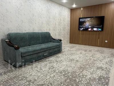 2-бөлмелі пәтер · 60 м² · 1/9 қабат, Алтын орда ш/а., бағасы: 27 млн ₸ в Актобе, мкр. Алтын орда