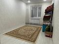 2-комнатная квартира · 60 м² · 1/9 этаж, мкр. Алтын орда за 27 млн ₸ в Актобе — фото 4