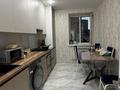 2-комнатная квартира · 60 м² · 1/9 этаж, мкр. Алтын орда за 27 млн ₸ в Актобе — фото 5
