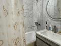 2-комнатная квартира · 60 м² · 1/9 этаж, мкр. Алтын орда за 27 млн ₸ в Актобе — фото 7