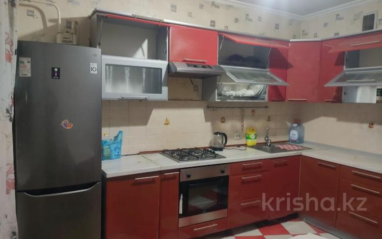 3-бөлмелі пәтер · 90 м² · 5/9 қабат, мкр Калкаман-2, калкаман 2, бағасы: 42.5 млн 〒 в Алматы, Наурызбайский р-н — фото 18