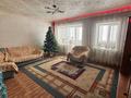 4-бөлмелі пәтер · 91.3 м² · 3/3 қабат, Пришахтинск, Экибастузкая 119, бағасы: 30 млн ₸ в Караганде, Алихана Бокейханова р-н