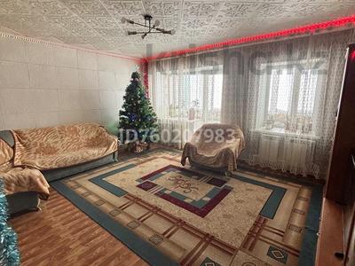 4-бөлмелі пәтер · 91.3 м² · 3/3 қабат, Пришахтинск, Экибастузкая 119, бағасы: 30 млн ₸ в Караганде, Алихана Бокейханова р-н