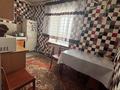 4-бөлмелі пәтер · 91.3 м² · 3/3 қабат, Пришахтинск, Экибастузкая 119, бағасы: 30 млн ₸ в Караганде, Алихана Бокейханова р-н — фото 11