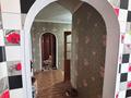 4-бөлмелі пәтер · 91.3 м² · 3/3 қабат, Пришахтинск, Экибастузкая 119, бағасы: 30 млн ₸ в Караганде, Алихана Бокейханова р-н — фото 13