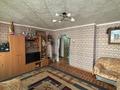 4-бөлмелі пәтер · 91.3 м² · 3/3 қабат, Пришахтинск, Экибастузкая 119, бағасы: 30 млн ₸ в Караганде, Алихана Бокейханова р-н — фото 3