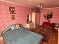 4-бөлмелі пәтер · 91.3 м² · 3/3 қабат, Пришахтинск, Экибастузкая 119, бағасы: 30 млн ₸ в Караганде, Алихана Бокейханова р-н — фото 4