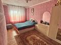 4-бөлмелі пәтер · 91.3 м² · 3/3 қабат, Пришахтинск, Экибастузкая 119, бағасы: 30 млн ₸ в Караганде, Алихана Бокейханова р-н — фото 5