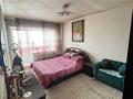 4-бөлмелі пәтер · 91.3 м² · 3/3 қабат, Пришахтинск, Экибастузкая 119, бағасы: 30 млн ₸ в Караганде, Алихана Бокейханова р-н — фото 7