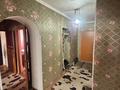 4-бөлмелі пәтер · 91.3 м² · 3/3 қабат, Пришахтинск, Экибастузкая 119, бағасы: 30 млн ₸ в Караганде, Алихана Бокейханова р-н — фото 8
