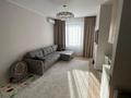 2-комнатная квартира · 70 м² · 9/10 этаж, мкр Керемет, Наурызбай батыра 127 — Сатпаева за ~ 93 млн ₸ в Алматы, Бостандыкский р-н