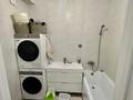 2-комнатная квартира · 70 м² · 9/10 этаж, мкр Керемет, Наурызбай батыра 127 — Сатпаева за ~ 93 млн ₸ в Алматы, Бостандыкский р-н — фото 2