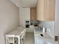 2-комнатная квартира · 70 м² · 9/10 этаж, мкр Керемет, Наурызбай батыра 127 — Сатпаева за ~ 93 млн ₸ в Алматы, Бостандыкский р-н — фото 3