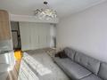 2-комнатная квартира · 70 м² · 9/10 этаж, мкр Керемет, Наурызбай батыра 127 — Сатпаева за ~ 93 млн ₸ в Алматы, Бостандыкский р-н — фото 6