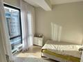 2-комнатная квартира · 70 м² · 9/10 этаж, мкр Керемет, Наурызбай батыра 127 — Сатпаева за ~ 93 млн ₸ в Алматы, Бостандыкский р-н — фото 7