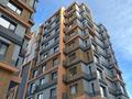 2-комнатная квартира · 70 м² · 9/10 этаж, мкр Керемет, Наурызбай батыра 127 — Сатпаева за ~ 93 млн ₸ в Алматы, Бостандыкский р-н — фото 8