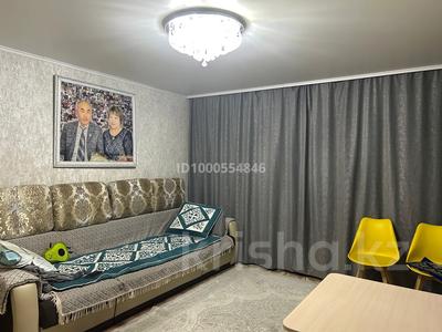 Пәтерлер в Абай обл.: 4-бөлмелі пәтер · 79 м² · 1 қабат, 15 микрорайон 20 — Океан, бағасы: 35 млн 〒 4-бөлмелі пәтер · 79 м² · 1 қабат, 15 микрорайон 20 — Океан, бағасы: 35 млн 〒 в Семее
