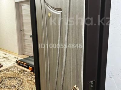 4-бөлмелі пәтер · 79 м² · 1 қабат, 15 микрорайон 20 — Океан, бағасы: 35 млн 〒 в Семее