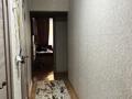 4-бөлмелі пәтер · 79 м² · 1 қабат, 15 микрорайон 20 — Океан, бағасы: 28 млн ₸ в Семее — фото 3