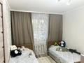 4-бөлмелі пәтер · 79 м² · 1 қабат, 15 микрорайон 20 — Океан, бағасы: 28 млн ₸ в Семее — фото 4