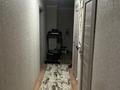 4-бөлмелі пәтер · 79 м² · 1 қабат, 15 микрорайон 20 — Океан, бағасы: 28 млн ₸ в Семее — фото 12