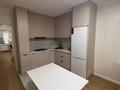 1-комнатная квартира · 42 м² · 7/12 этаж, Хусеин бен талал 39/1 за 200 000 ₸ в Астане, Есильский р-н
