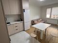 1-комнатная квартира · 42 м² · 7/12 этаж, Хусеин бен талал 39/1 за 200 000 ₸ в Астане, Есильский р-н — фото 4
