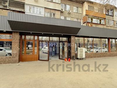 Еркін · 680 м², бағасы: ~ 4.1 млн ₸ в Алматы, Турксибский р-н
