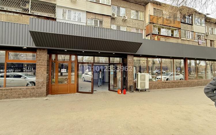 Свободное назначение · 680 м² за ~ 4.1 млн ₸ в Алматы, Турксибский р-н — фото 2
