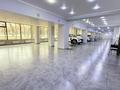 Свободное назначение · 680 м² за ~ 4.1 млн ₸ в Алматы, Турксибский р-н — фото 2