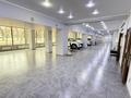 Свободное назначение · 680 м² за ~ 4.1 млн ₸ в Алматы, Турксибский р-н — фото 7