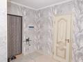 2-комнатная квартира · 48 м² · 6/12 этаж, Жамбыла 173 за 46 млн ₸ в Алматы, Алмалинский р-н — фото 9