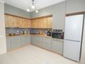2-комнатная квартира · 48 м² · 6/12 этаж, Жамбыла 173 за 46 млн ₸ в Алматы, Алмалинский р-н