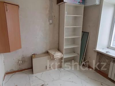 1-комнатная квартира · 12.2 м² · 4/6 этаж, Кобыланды батыра 24/2 за 5.5 млн ₸ в Костанае