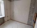 1-комнатная квартира · 12.2 м² · 4/6 этаж, Кобыланды батыра 24/2 за 5.5 млн ₸ в Костанае — фото 11