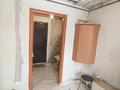 1-комнатная квартира · 12.2 м² · 4/6 этаж, Кобыланды батыра 24/2 за 5.5 млн ₸ в Костанае — фото 3