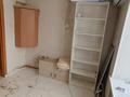 1-комнатная квартира · 12.2 м² · 4/6 этаж, Кобыланды батыра 24/2 за 5.5 млн ₸ в Костанае — фото 7